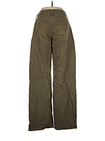 Abercrombie & Fitch Casual Pants (view 2)