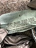 Anne Klein Hearts Blue Jeans Size 4 - photo 5