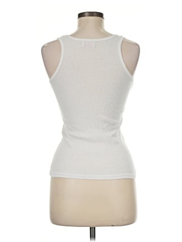 Emme Jordan Tank Top (view 2)