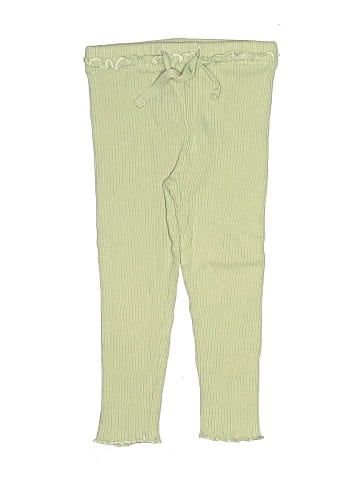 Bout'chou Casual Pants (view 1)