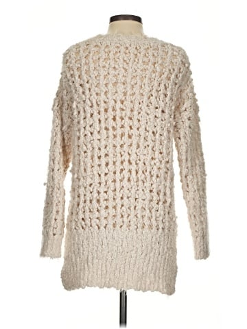 Sis Sis Pullover Sweater (view 2)