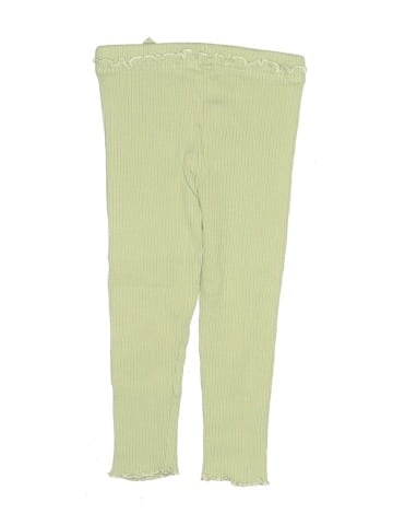 Bout'chou Casual Pants (view 2)