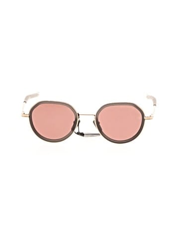 Dita Eyewear Sunglasses (view 2)