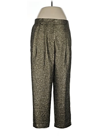 Lafayette 148 New York Casual Pants (view 1)
