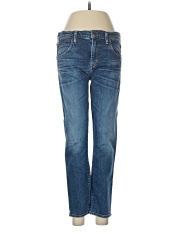 Citizens of Humanity Jeans (view 1)
