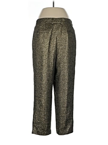Lafayette 148 New York Casual Pants (view 2)