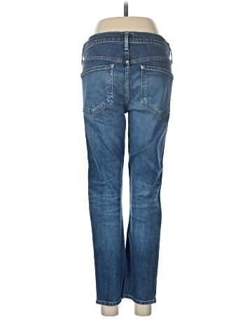 Citizens of Humanity Jeans (view 2)