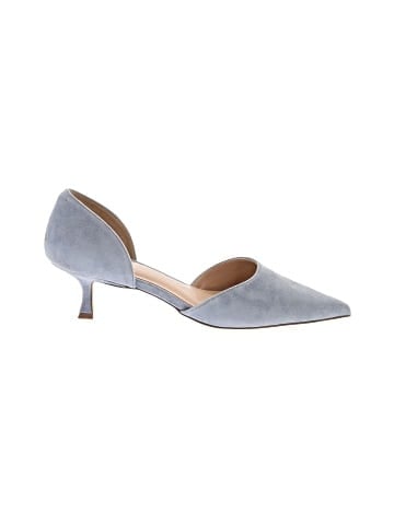 Ann Taylor Heels (view 1)