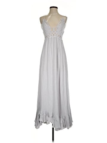 FP One Casual Dress (view 1)
