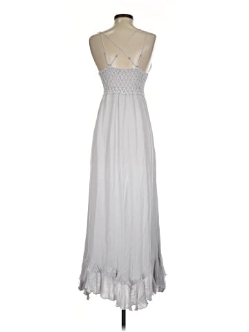 FP One Casual Dress (view 2)