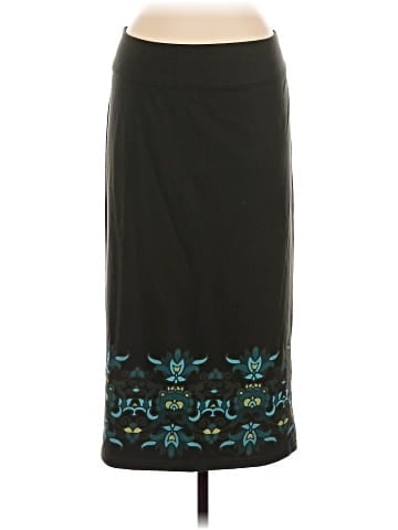 Sahalie Casual Skirt (view 1)