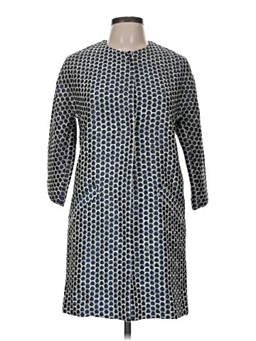 Pinko Jacket (view 1)