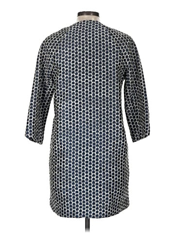 Pinko Jacket (view 2)