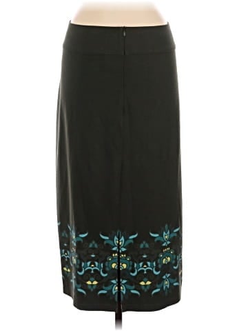 Sahalie Casual Skirt (view 2)