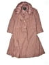 Rothschild Pink Coat Size 14 - photo 1