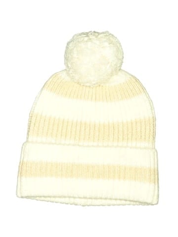 American Eagle Outfitters Beanie (view 1)