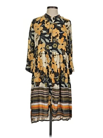 Blank London Casual Dress (view 1)