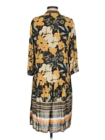 Blank London Casual Dress (view 2)
