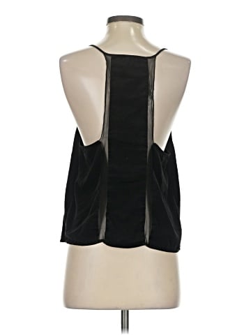 Intimately by Free People Sleeveless Blouse (view 2)