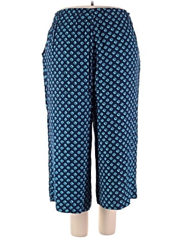 Ruby Rd. Casual Pants (view 2)