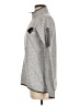 Antigua 100% Polyester Gray Pullover Sweater Size M - photo 5