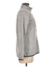 Antigua 100% Polyester Gray Pullover Sweater Size M - photo 4