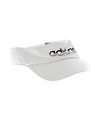 Adidas Visor (view 1)