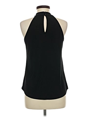 BCX Sleeveless Blouse (view 2)