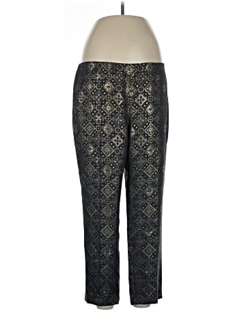 Lafayette 148 New York Casual Pants (view 1)