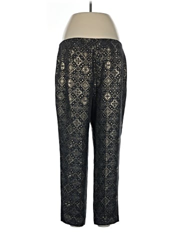 Lafayette 148 New York Casual Pants (view 2)