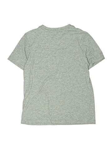 Wonder Nation Short Sleeve T-Shirt (view 2)