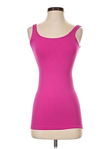 Last Tango Sleeveless Top (view 1)