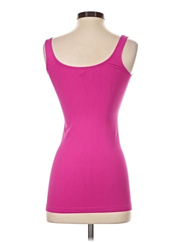Last Tango Sleeveless Top (view 2)