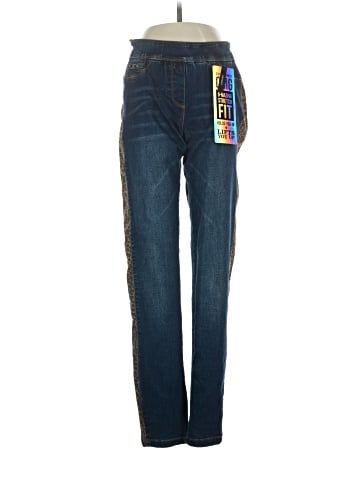 Coco + Carmen Jeans (view 1)