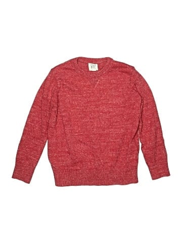 Gap Kids Pullover Sweater (view 1)