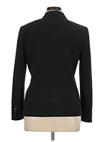 Elie Tahari Blazer (view 2)