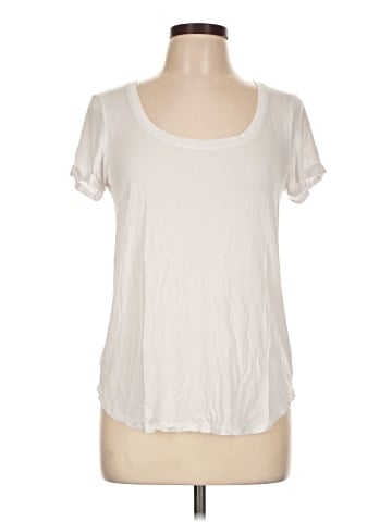 Cupio Short Sleeve T-Shirt (view 1)