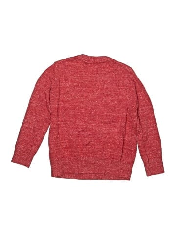 Gap Kids Pullover Sweater (view 2)