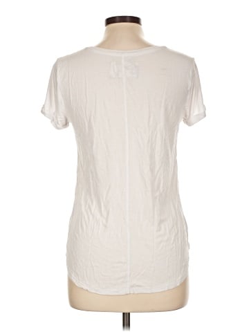 Cupio Short Sleeve T-Shirt (view 2)