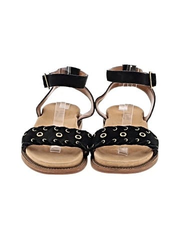 Clarks Sandals (view 2)
