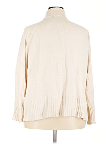 Denim & Co Jacket (view 2)