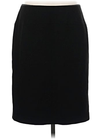 Apt. 9 Formal Skirt (view 1)