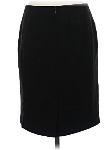 Apt. 9 Formal Skirt (view 2)