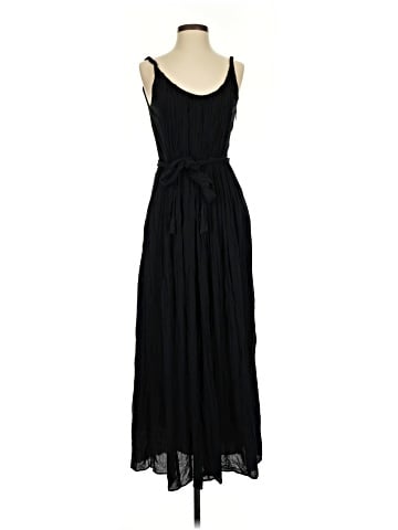 Madewell Casual Dress (view 1)