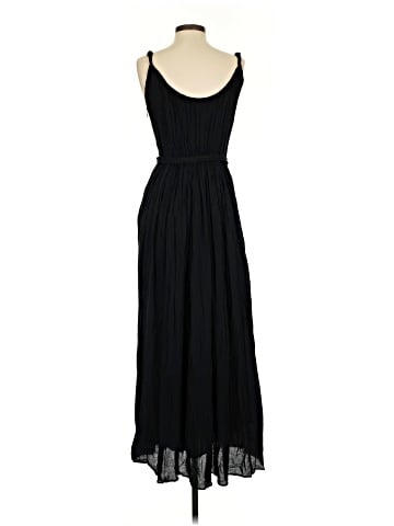 Madewell Casual Dress (view 2)