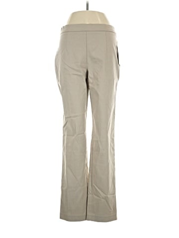 Kohl's Active Pants (view 1)