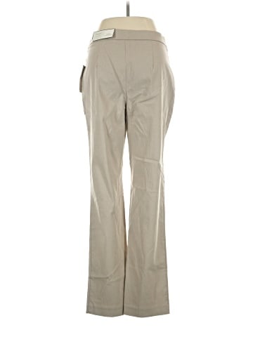 Kohl's Active Pants (view 2)