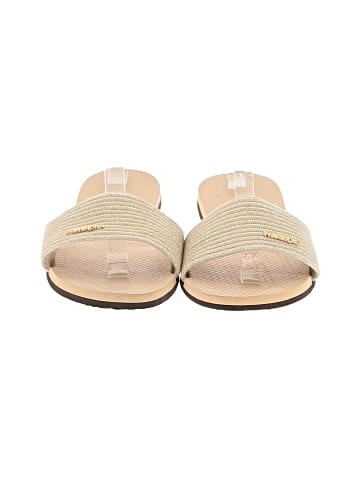 Havaianas Sandals (view 2)
