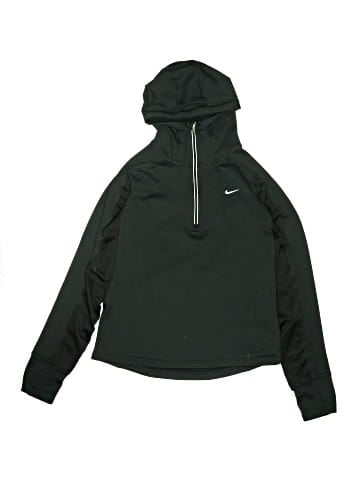 Nike Pullover Hoodie (view 1)
