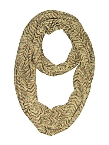 Missoni Scarf (view 1)